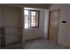 Independent house for Sale in Hyderabad
